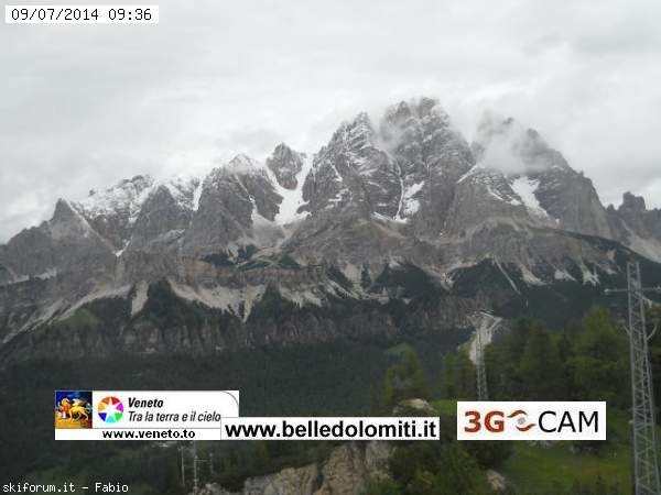 127596-webcam-neve-9-luglio-2014-franchettifaloria.jpg
