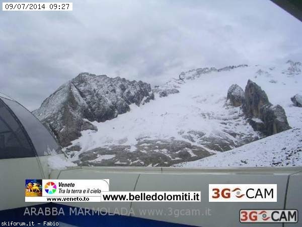 127597-webcam-neve-9-luglio-2014-marmolada.jpg