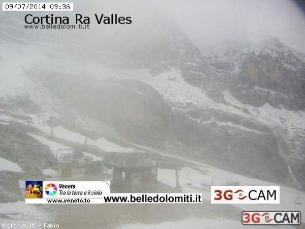 127598-webcam-neve-9-luglio-2014-ravalles.jpg