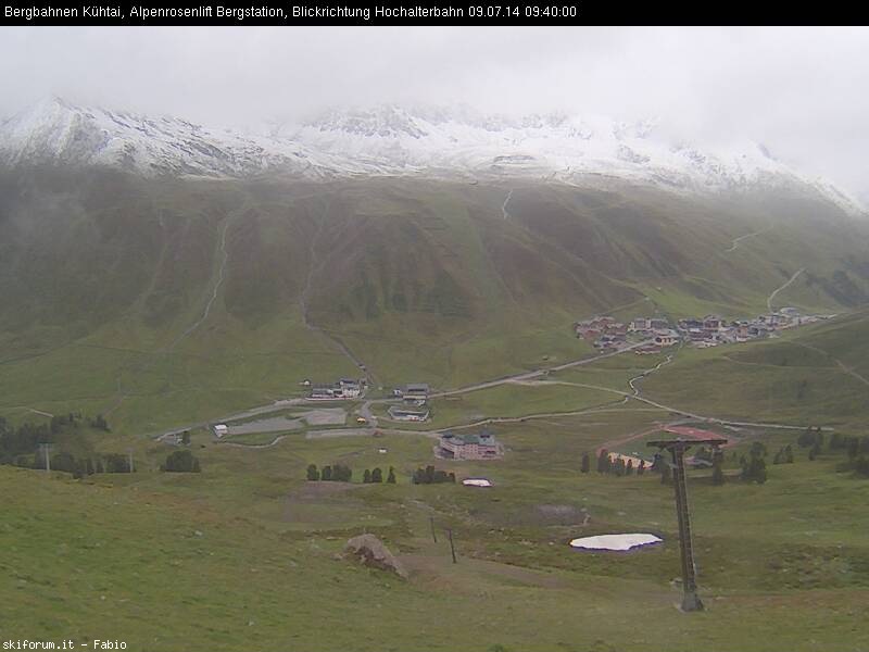 127599-webcam-neve-9-luglio-2014-rodelhuette800x600.jpg