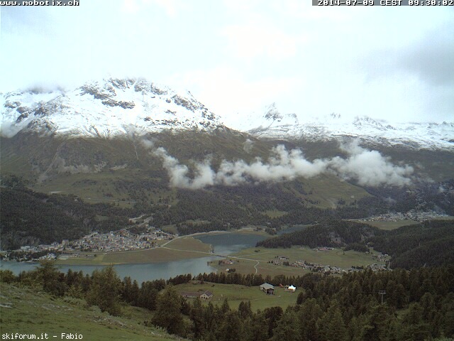 127600-webcam-neve-9-luglio-2014-www.engadin.stmoritz.ch.jpg