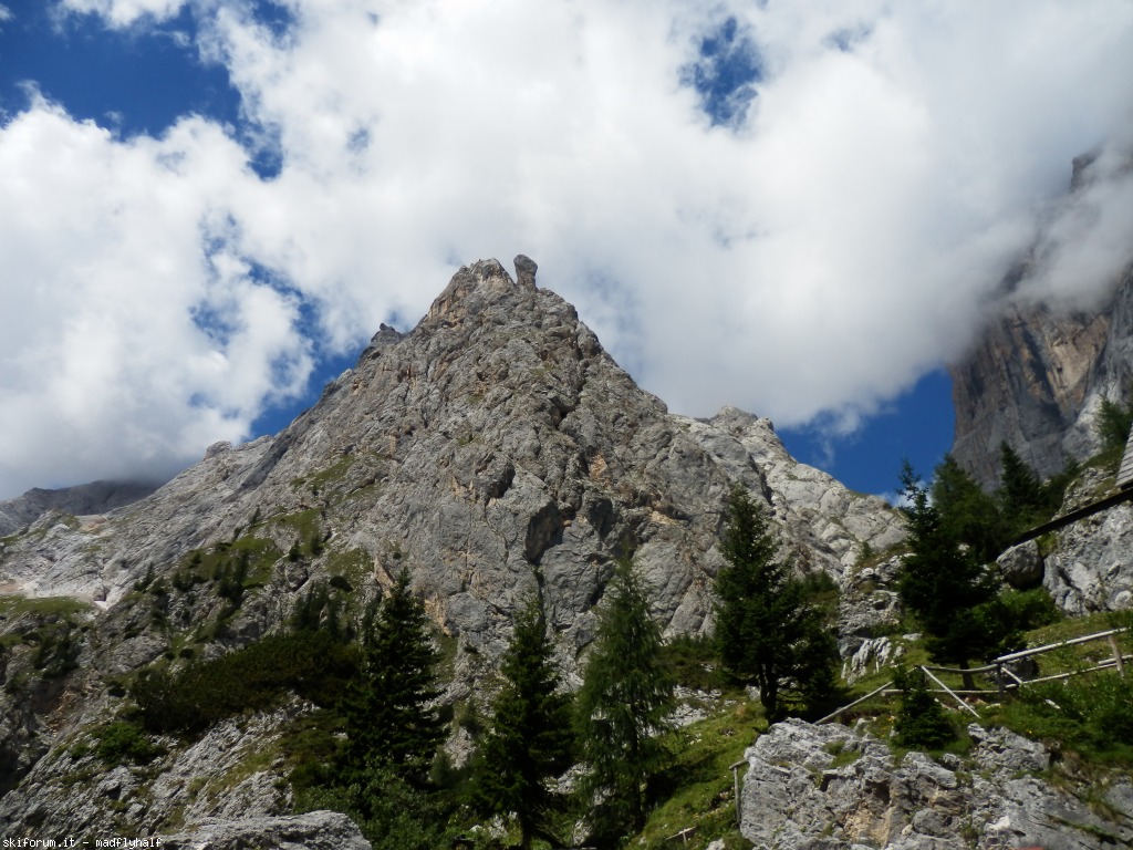 127786-valle-ombretta-p8010249.jpg