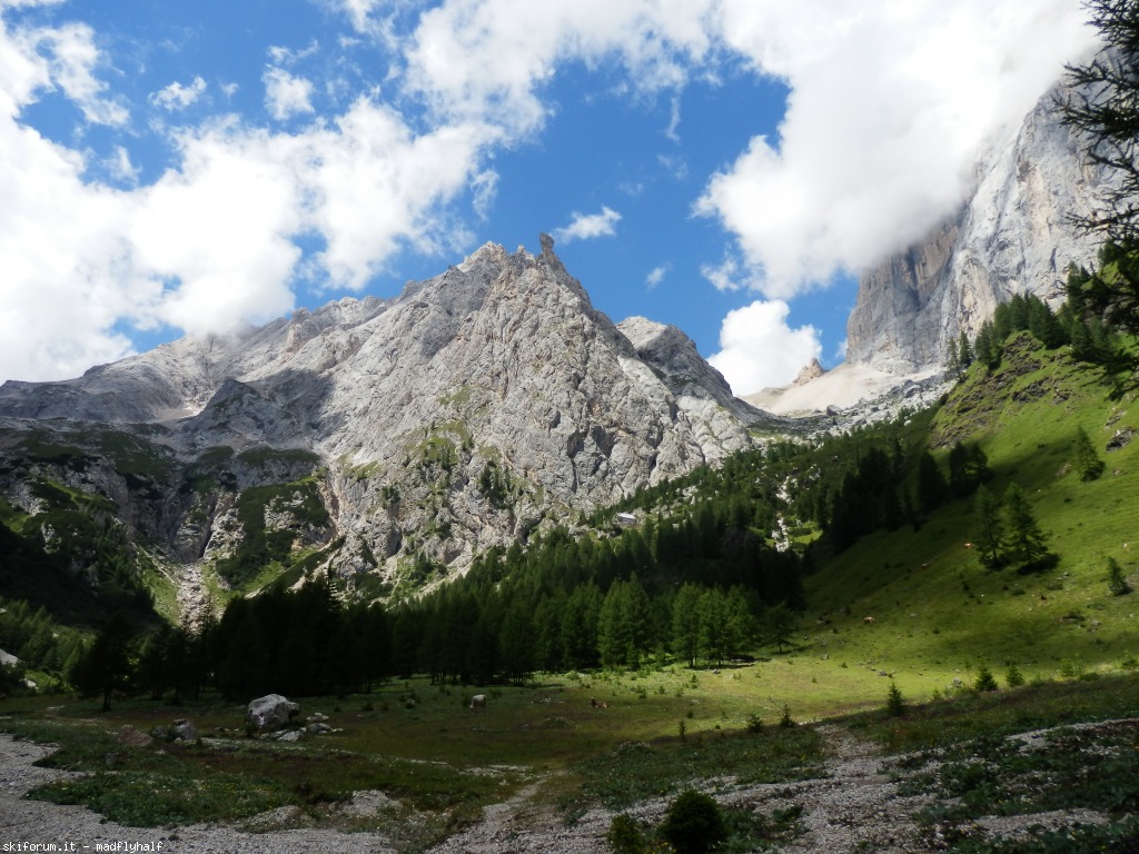127787-valle-ombretta-p8010261.jpg