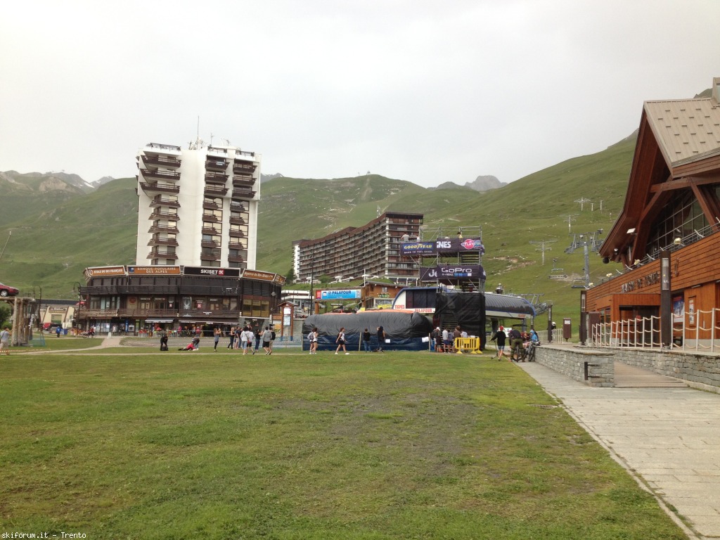 127828-img4294.jpg