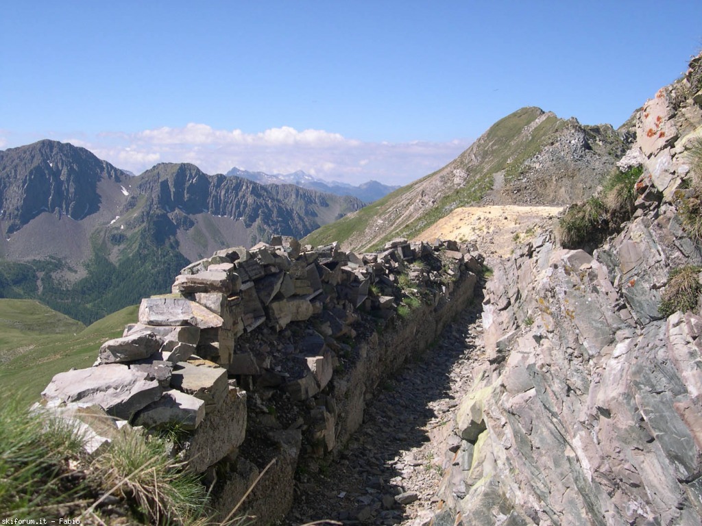 127897-i002751-ferrata-monzoni.jpg