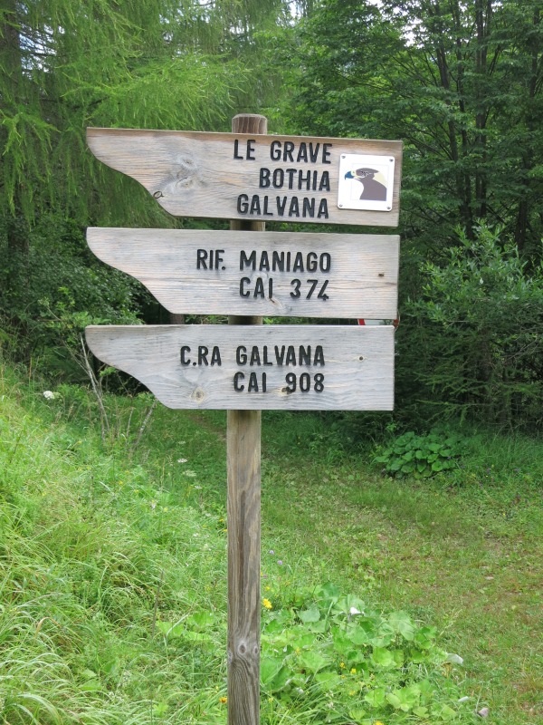 127996-duranno-zandonella-img2439.jpg