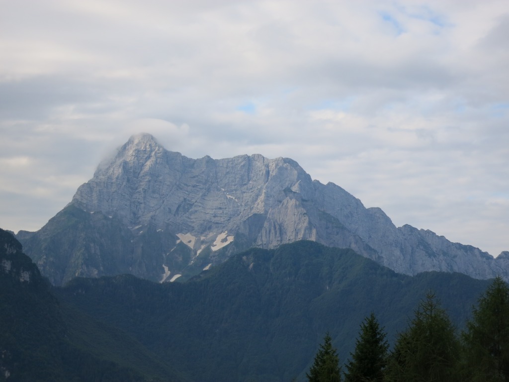 127997-duranno-zandonella-img2443colnudo.jpg