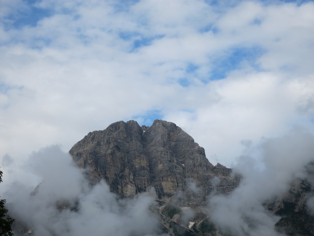 127999-duranno-zandonella-img2779.jpg