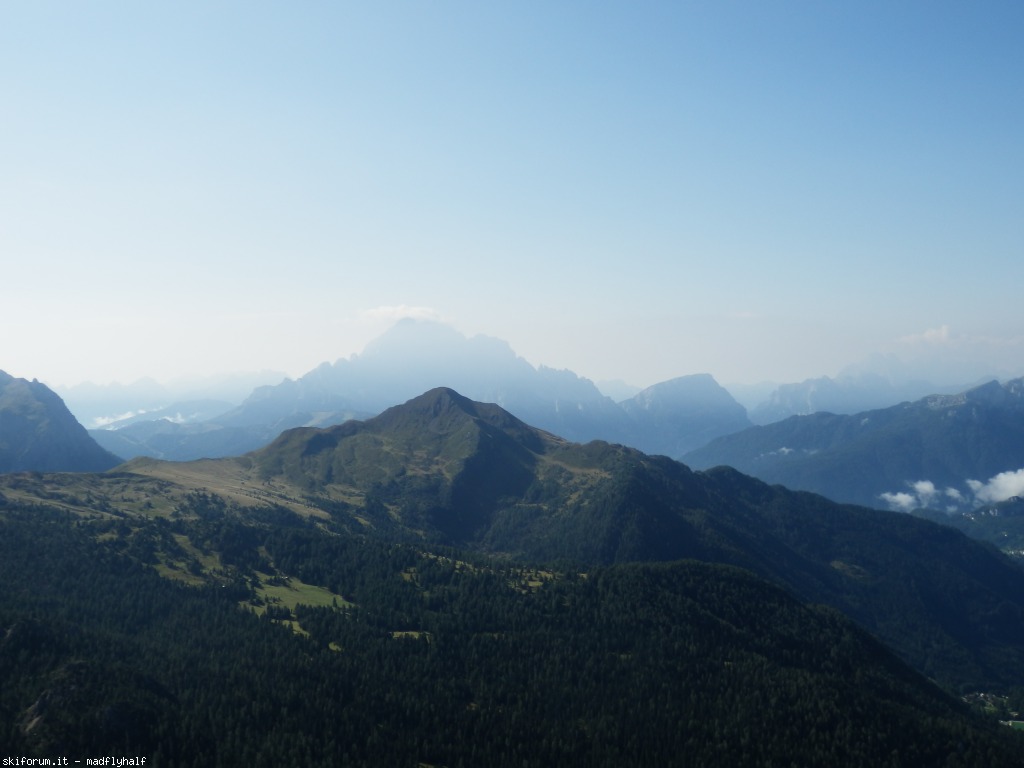 128097-sass-de-stria-p8230184.jpg
