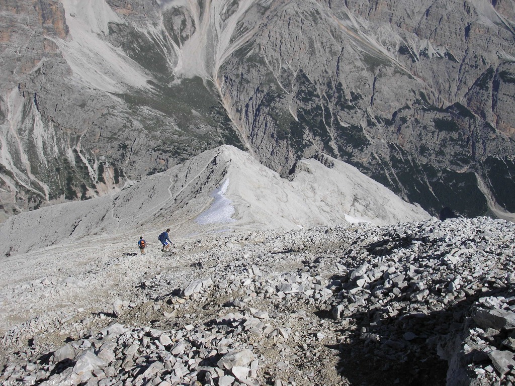 128157-tofana-di-rozes-p7150086.jpg