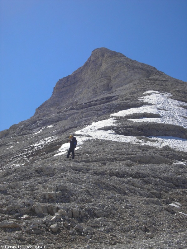 128158-tofana-di-rozes-p7150088.jpg