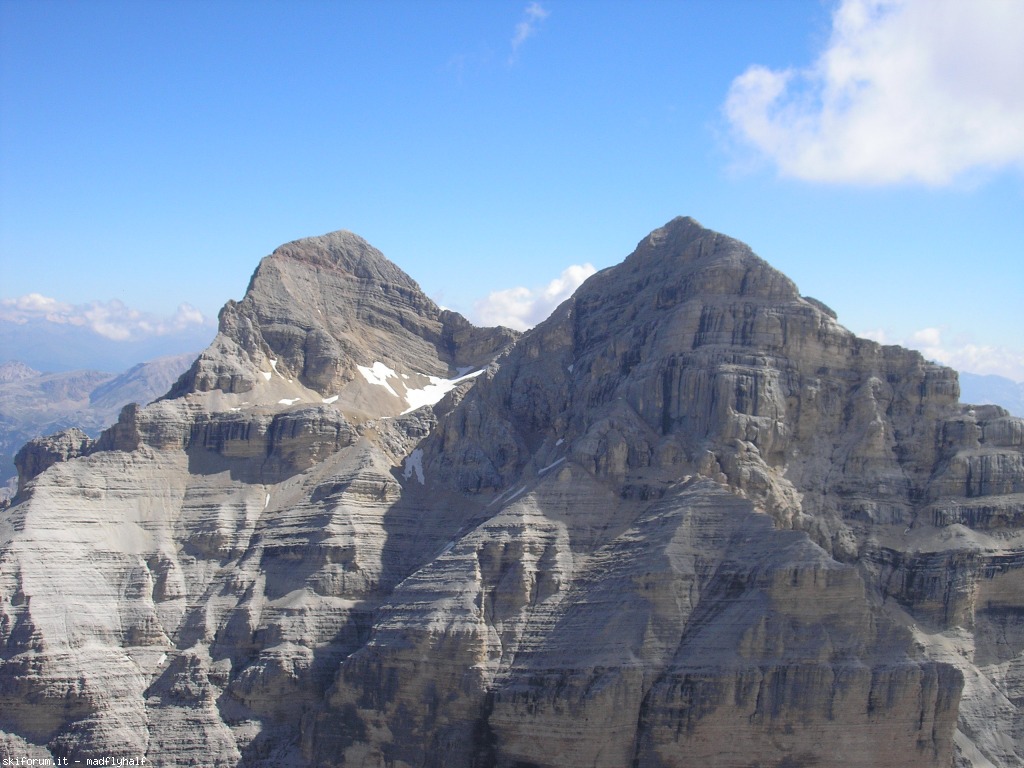 128159-tofana-di-rozes-p7150092.jpg