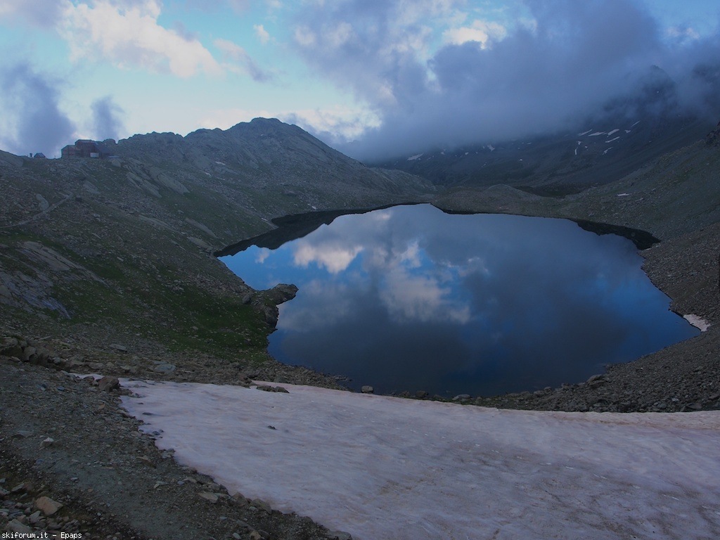 128197-p8034740.jpg