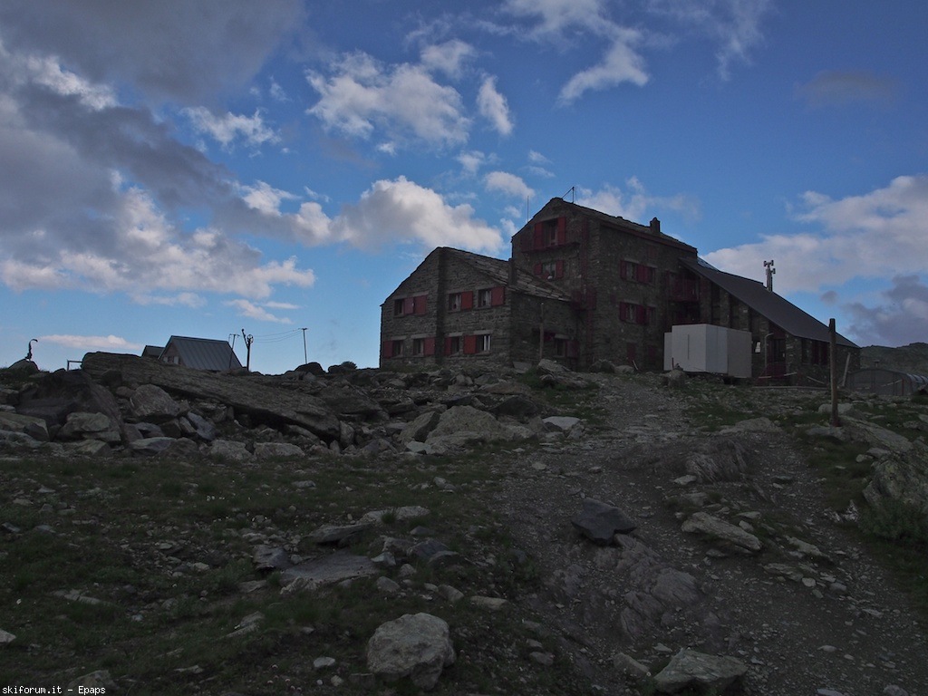 128199-p8034744.jpg