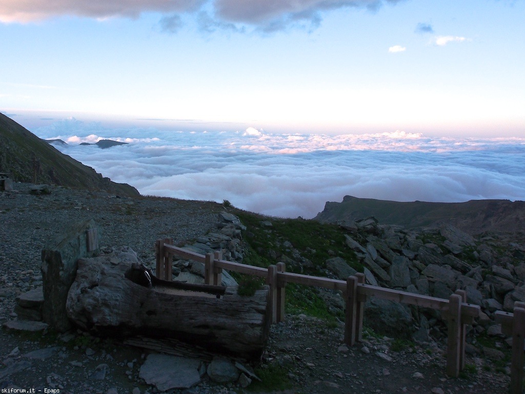 128200-p8034755.jpg
