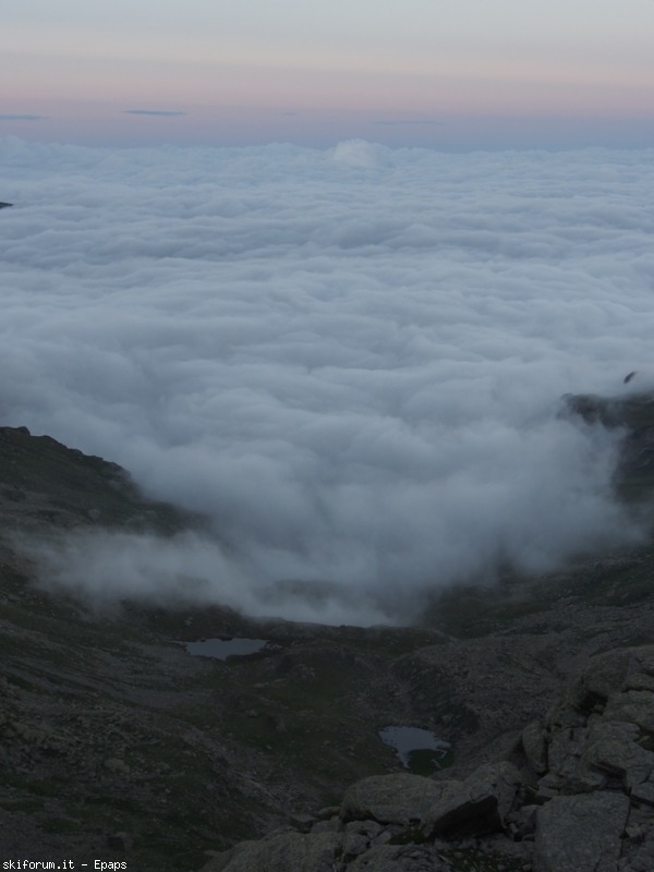 128204-p8034767.jpg