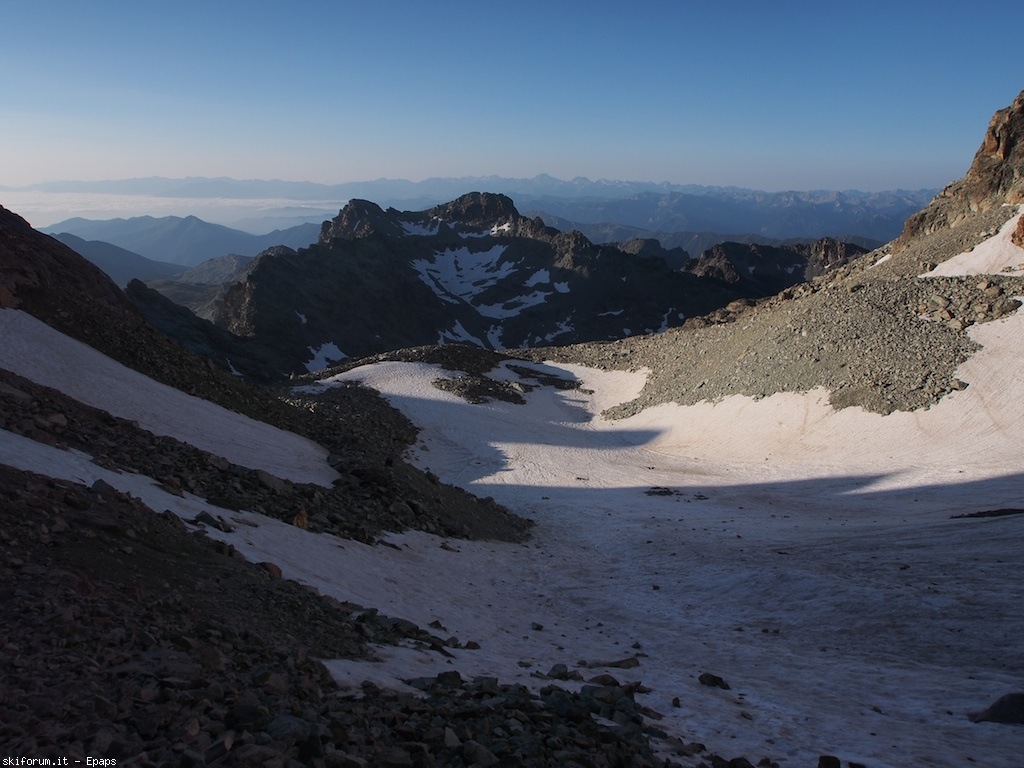 128210-p8044784.jpg