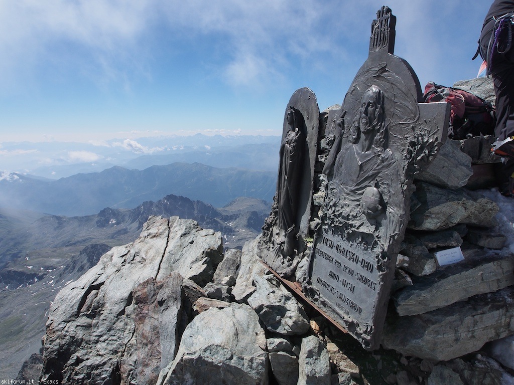 128221-p8044811.jpg