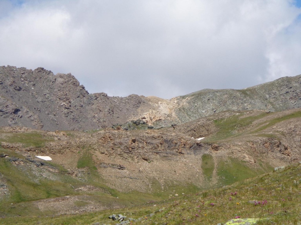 128323-dsc00804.jpg