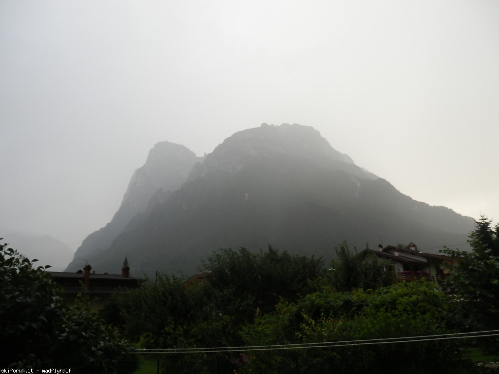 128404-san-lucano-p7310141.jpg