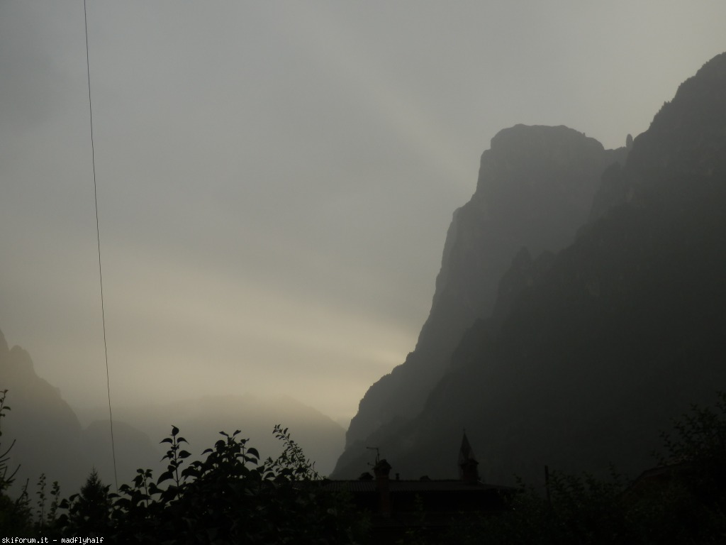 128405-san-lucano-p7310143.jpg
