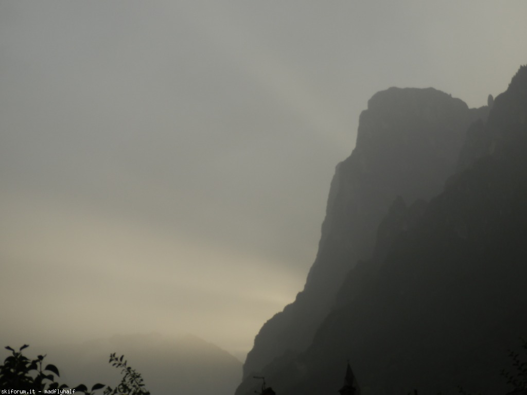 128406-san-lucano-p7310144.jpg