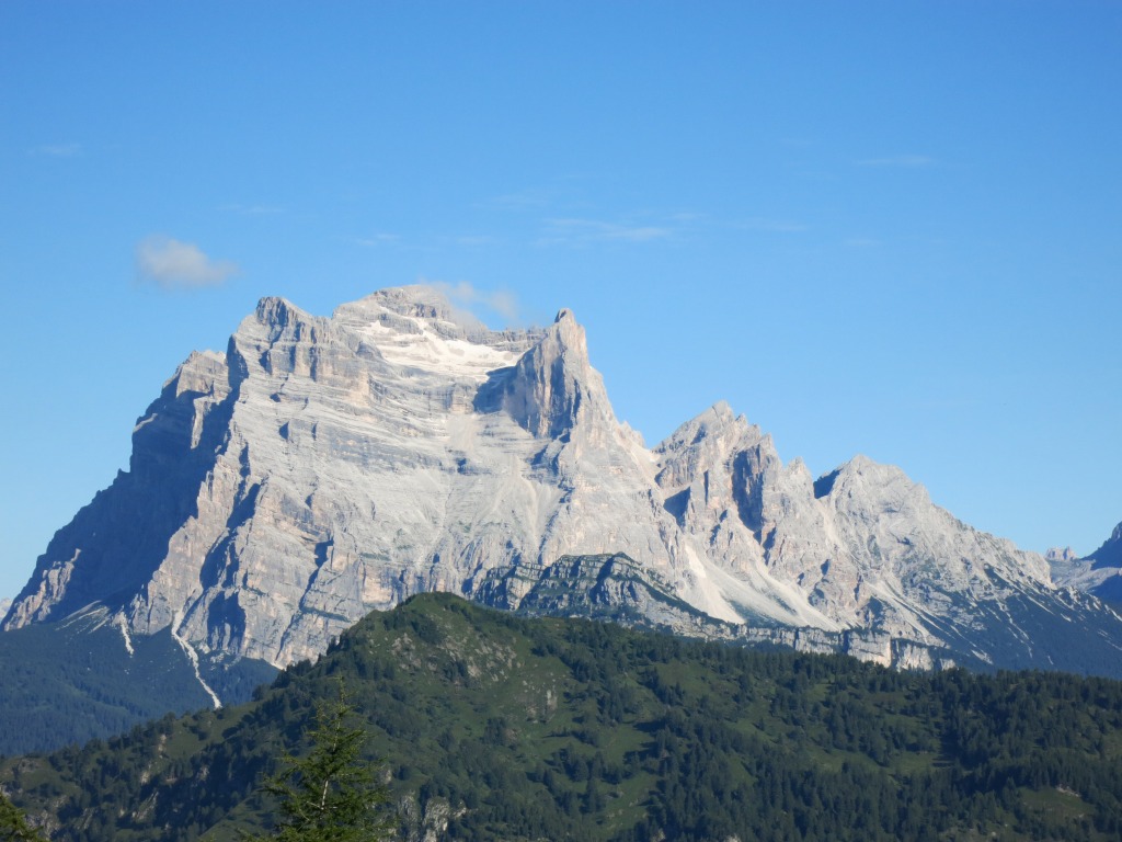 128421-bosconero-img2833.jpg