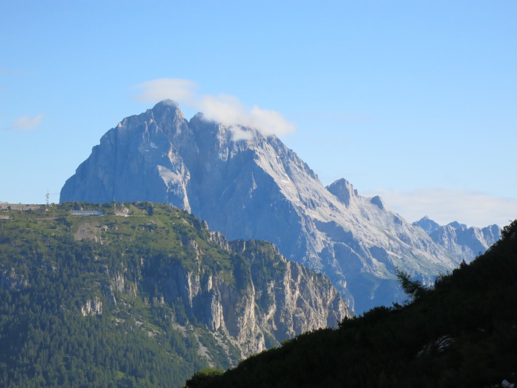 128422-bosconero-img2837.jpg