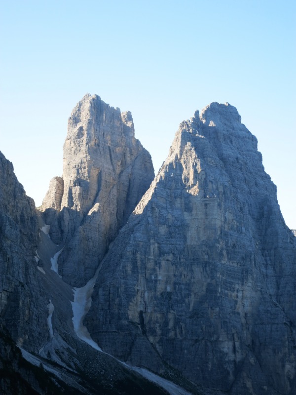 128423-bosconero-img2839.jpg