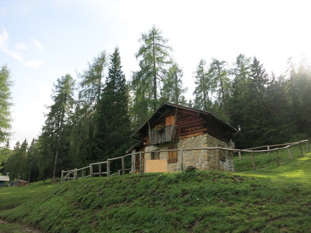 128508-tita-barba-img4158.jpg
