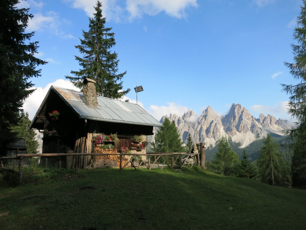 128511-tita-barba-img4166.jpg