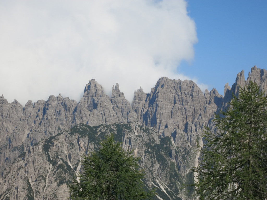 128513-tita-barba-img4172.jpg