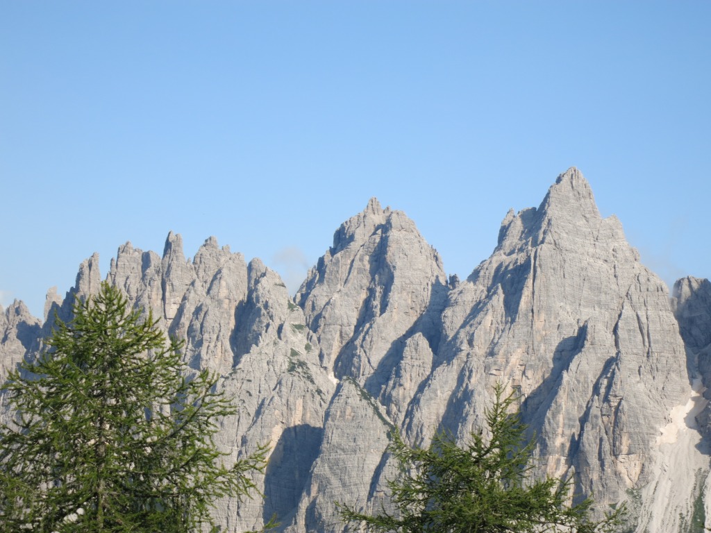 128514-tita-barba-img4173.jpg