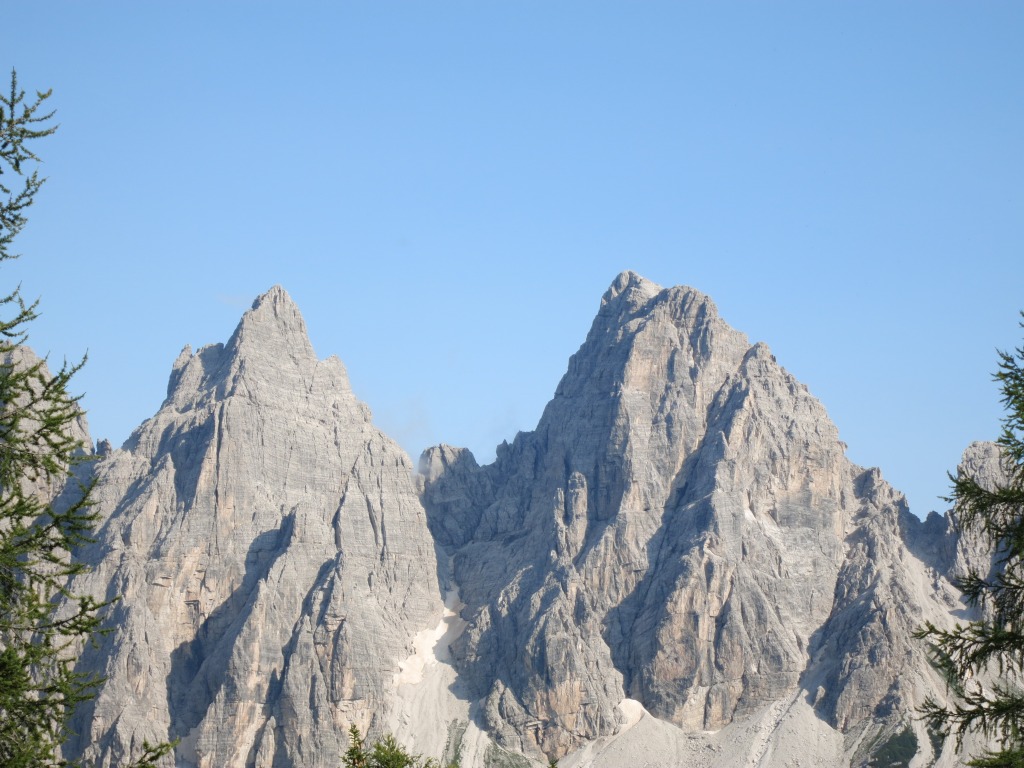 128515-tita-barba-img4174.jpg