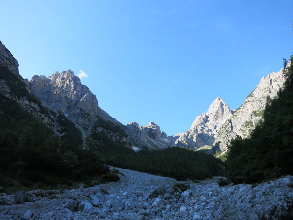 128516-marmarole-img3715.jpg