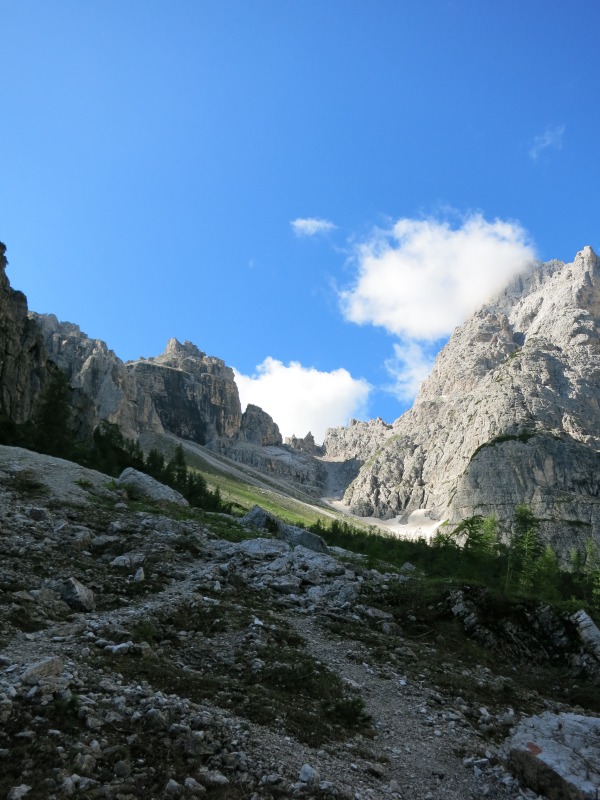 128517-marmarole-img3774.jpg