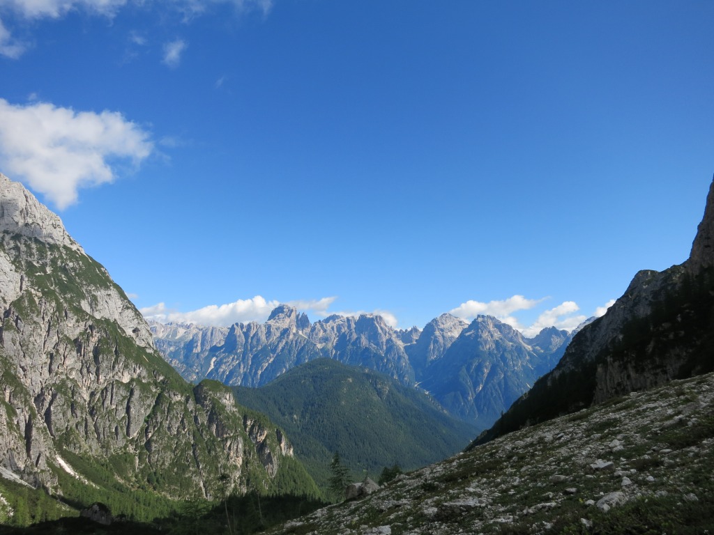 128518-marmarole-img3787.jpg