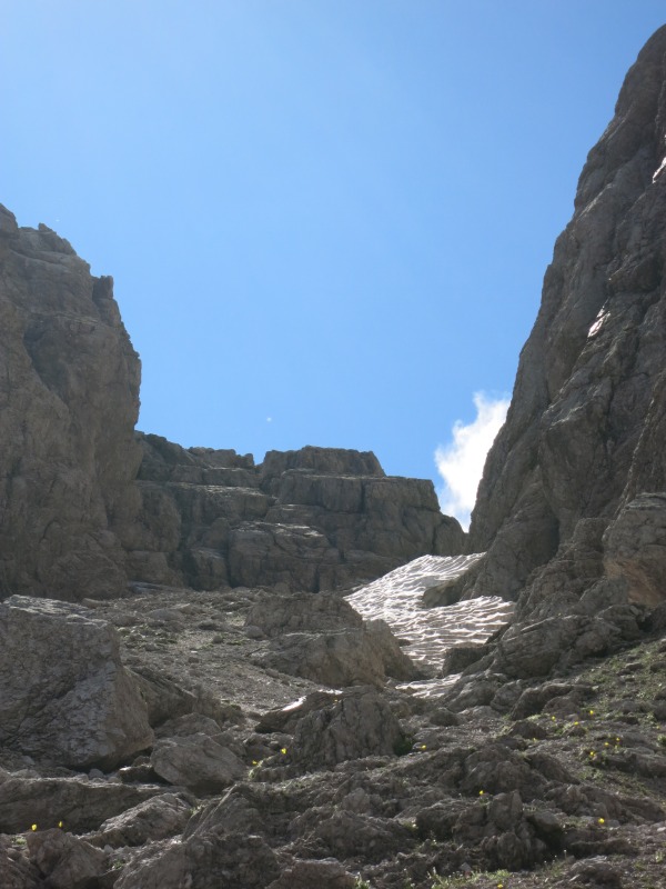 128519-marmarole-img3853.jpg