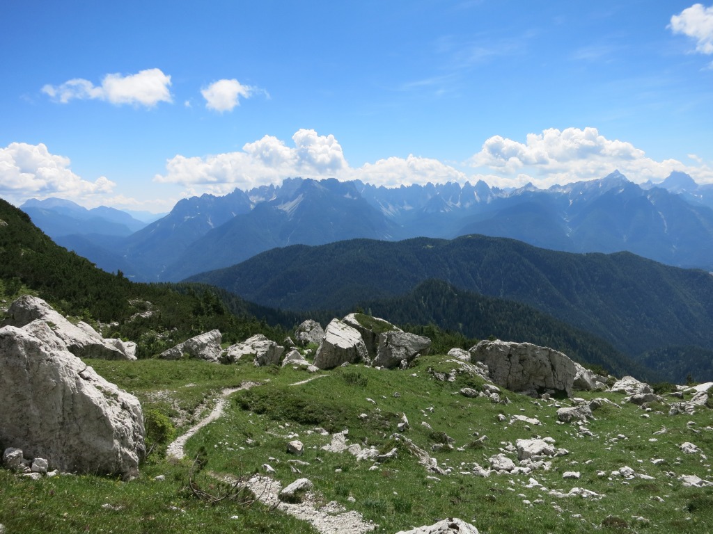 128520-marmarole-img3917.jpg