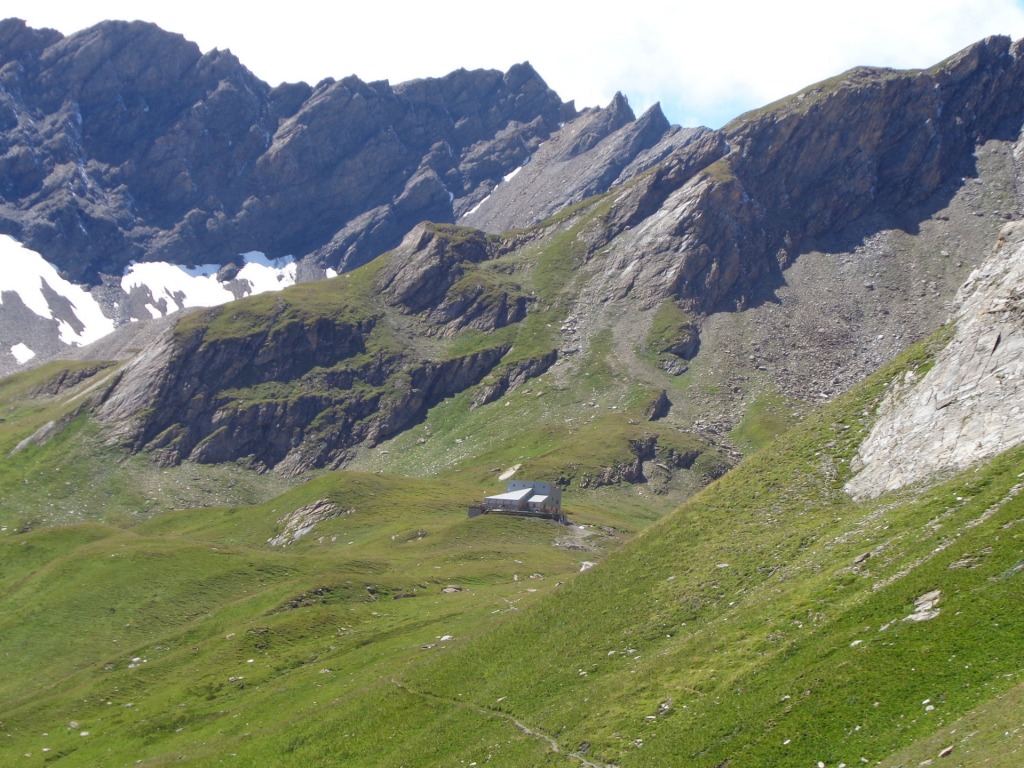 128684--dsc01158.jpg