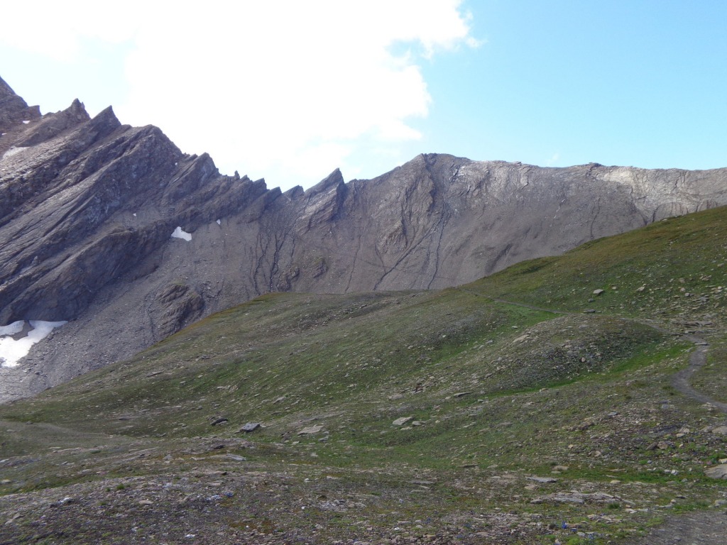 128690--dsc01166.jpg