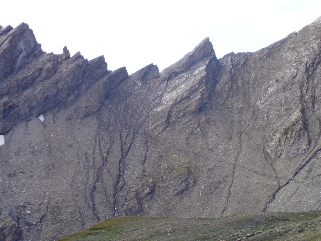 128691--dsc01167.jpg
