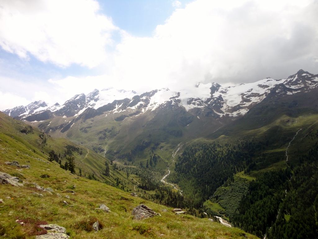 128909-val-venosta-dsc09220.jpg