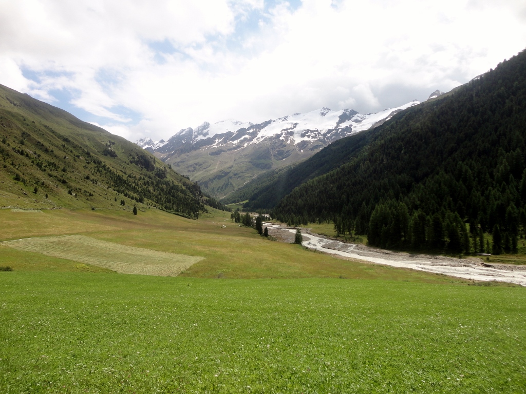 128913-val-venosta-dsc09230.jpg