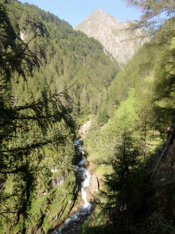 128933-monti-di-fundres-dsc09232.jpg