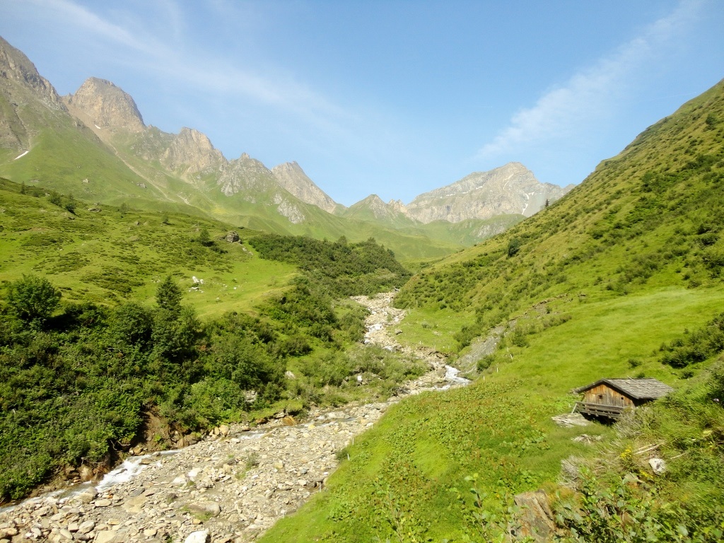 128934-monti-di-fundres-dsc09237.jpg