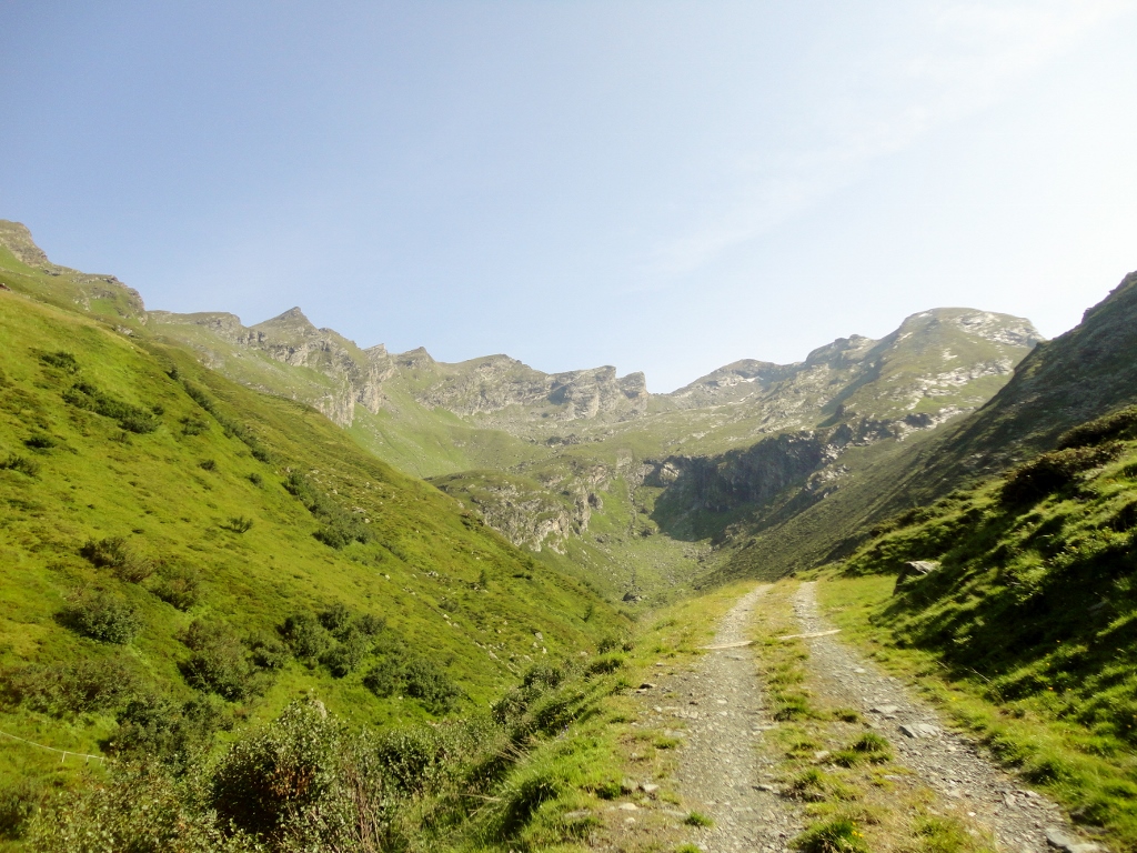 128935-monti-di-fundres-dsc09238.jpg