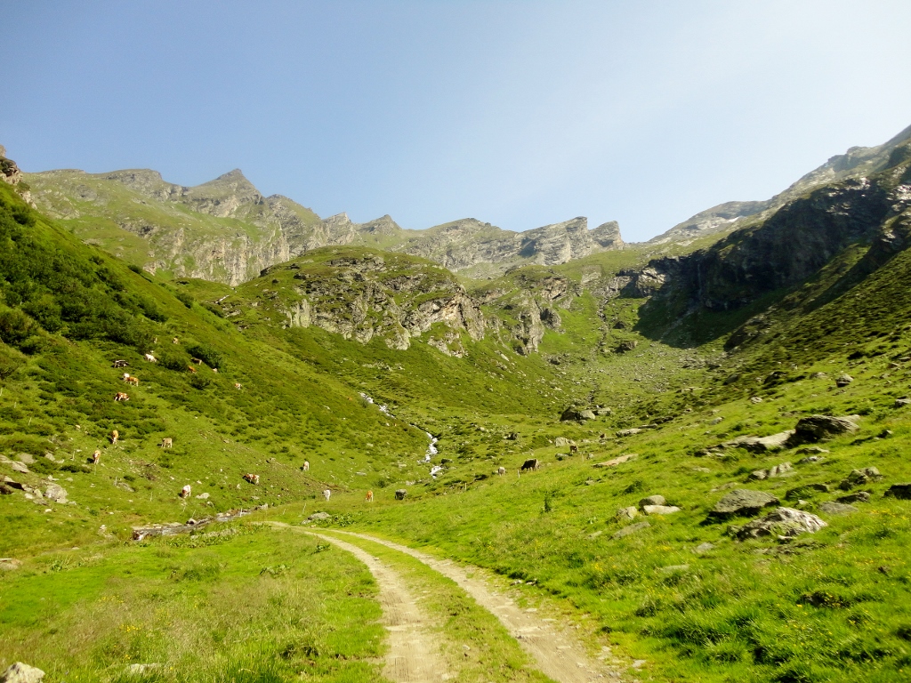 128937-monti-di-fundres-dsc09240.jpg