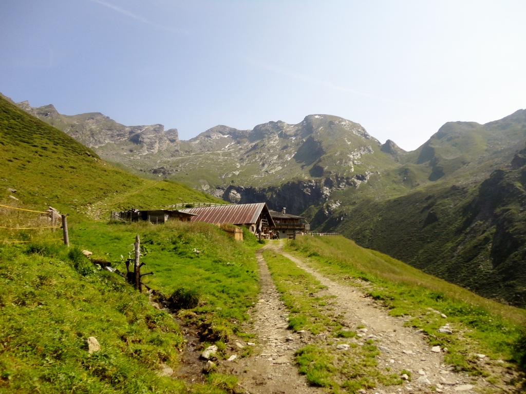 128939-monti-di-fundres-dsc09242.jpg