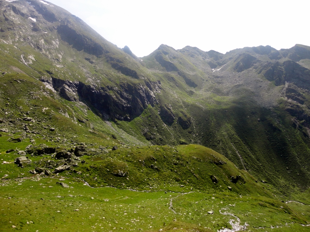 128940-monti-di-fundres-dsc09243.jpg